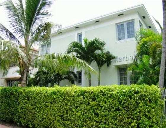 MIAMI VENDITA APPARTAMENTO2.jpg