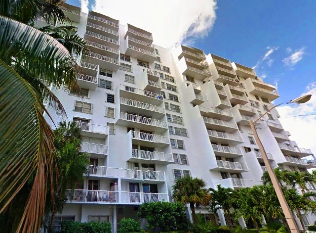 MIAMI, ZONA BRICKELL01.jpg