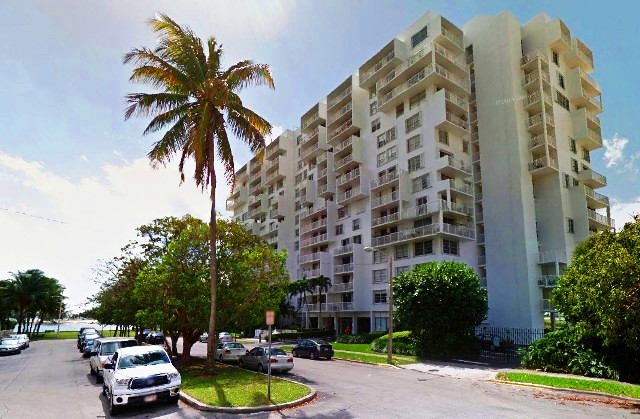MIAMI, ZONA BRICKELL03.jpg