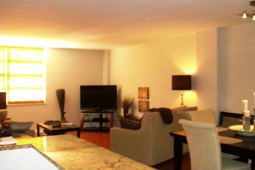 MIAMI, ZONA BRICKELL05.jpg