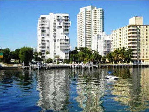 MIAMI, ZONA BRICKELL11.jpg