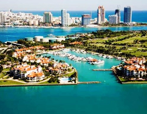 miami01.jpg