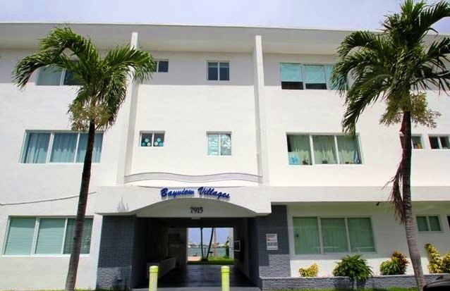 miami1.jpg
