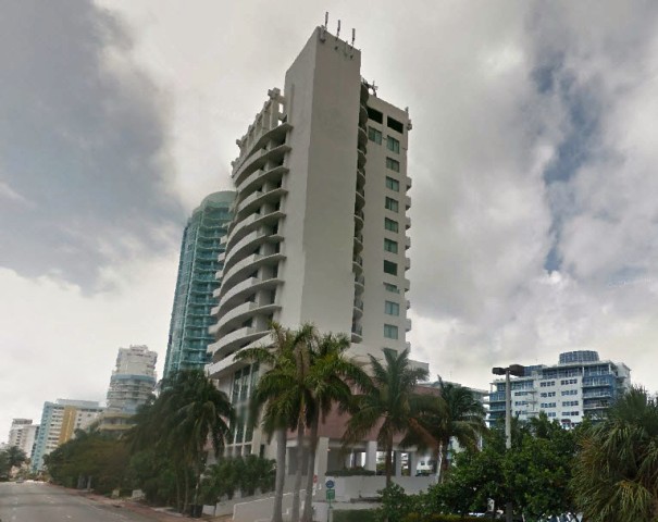 MiamiApp.01.jpg