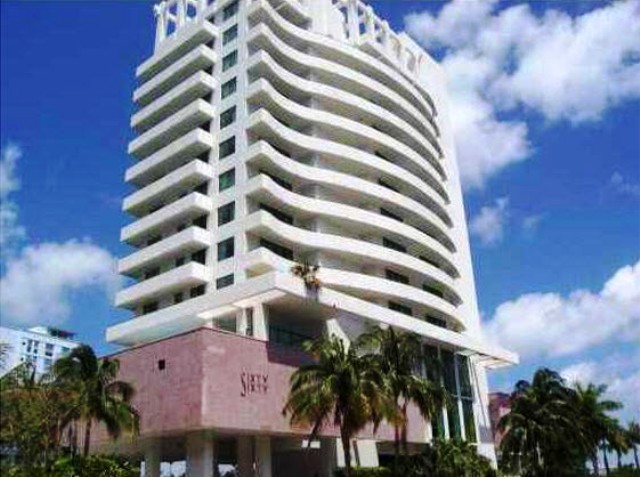 MiamiApp.04.jpg