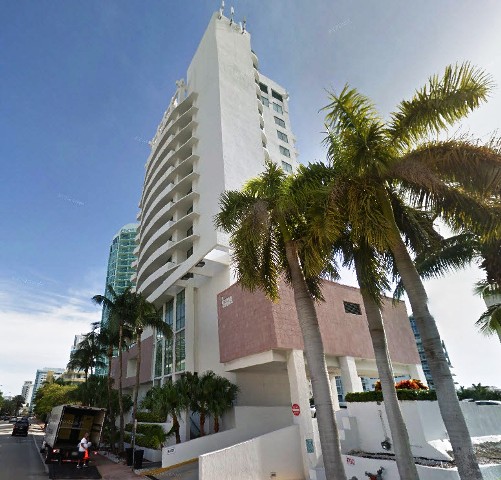 MiamiApp.06.jpg