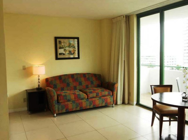 MiamiApp.11.jpg