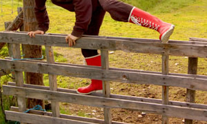 mierda_sport_salto_staccionata.jpg