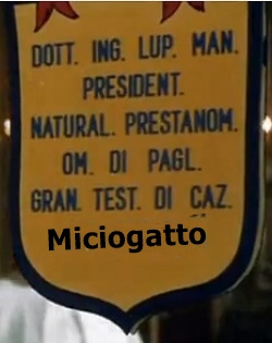 Money_List_Fantozzi2.jpg