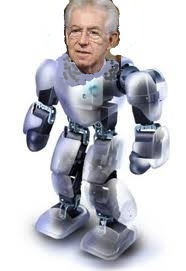 monrob.jpg