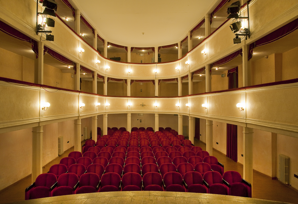 montefiore-teatro-malatesta-02.jpg