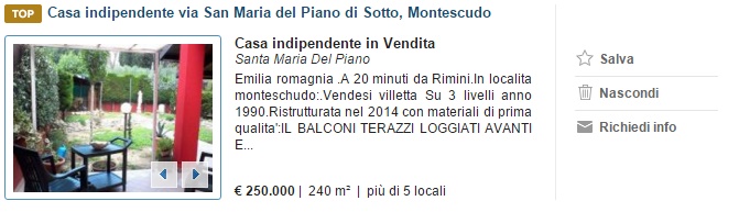 montescudo.jpg
