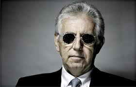 Monti.jpg
