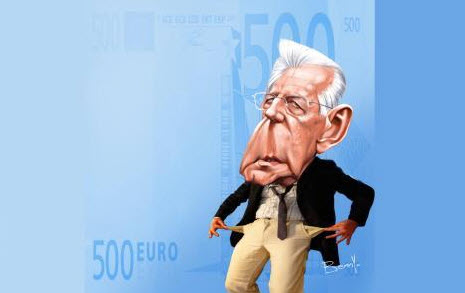 monti.jpg