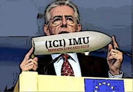 Monti.jpg