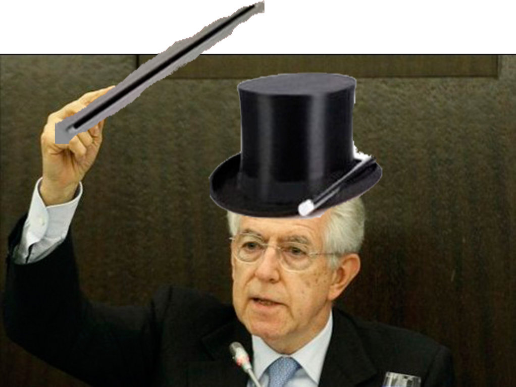 monti prestigiatore.jpg