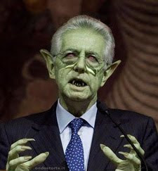 Monti Vampiro larga 225.jpg