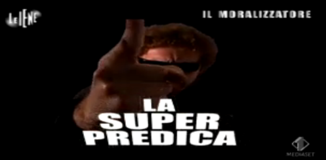moralizzatore.png
