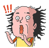 Mr-Baldy-Friends.png