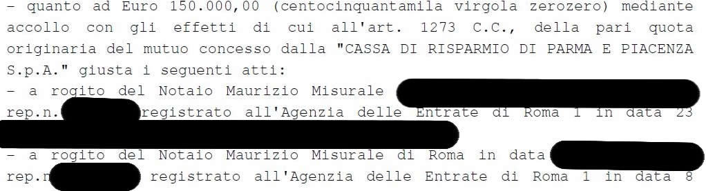mutuo Paolo.jpg