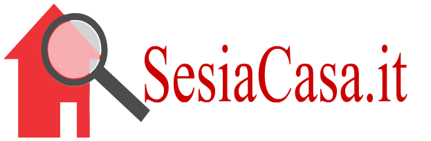 my_Logo.png