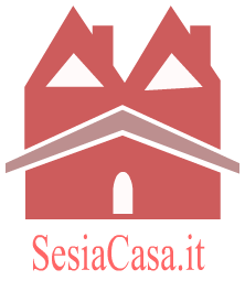 my_Logo2.png