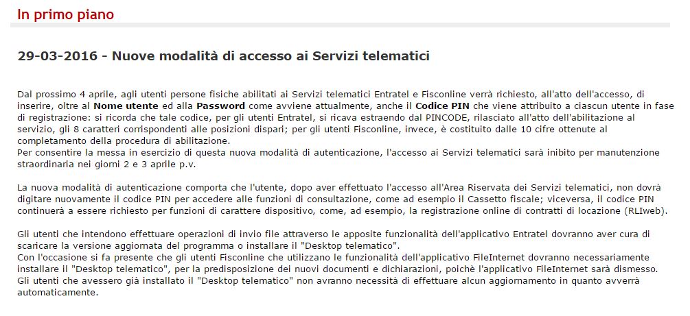 n modalità.JPG