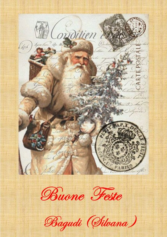 Natale 2017 x immobilio.jpg