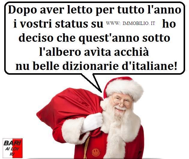 Natale barese 2.jpg