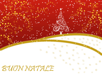 natale.gif