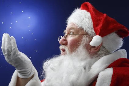 natale.jpg