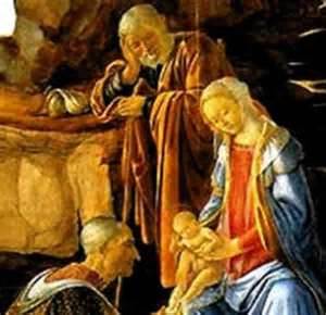 NativitàBotticelli.jpg