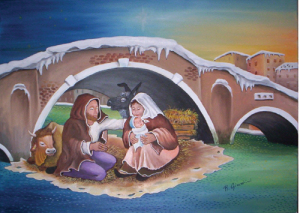 nativitc3a0.jpg