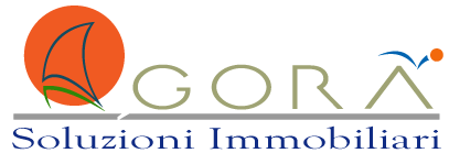 New_Logo_Agora_12.gif