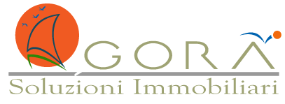 New_Logo_Agora_13.gif