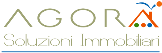 New_Logo_Agora_5.gif