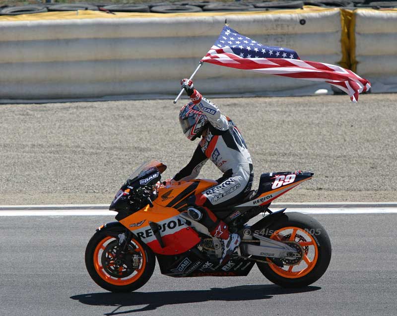 nicky_flag.jpg