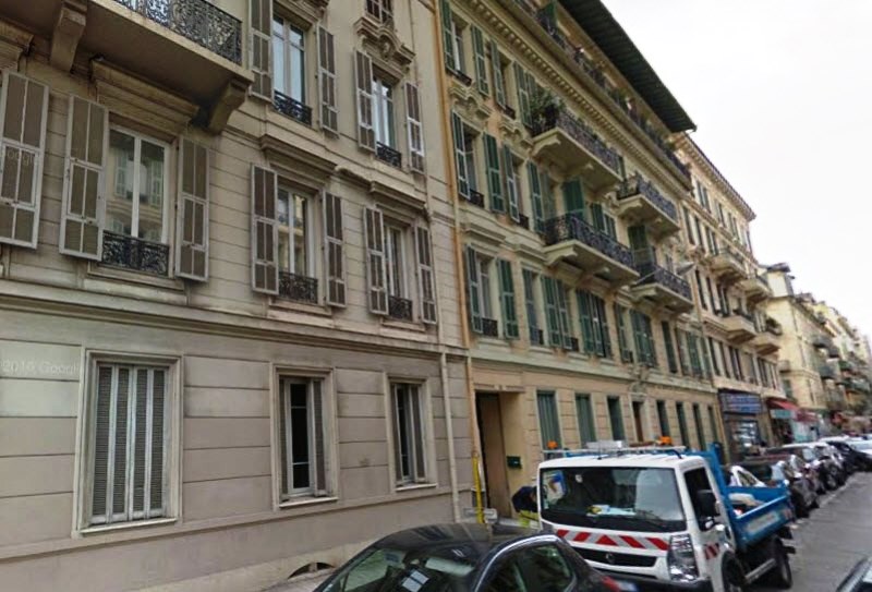 NIZZA , APPARTAMENTI CENTRE VILLE 04.jpg