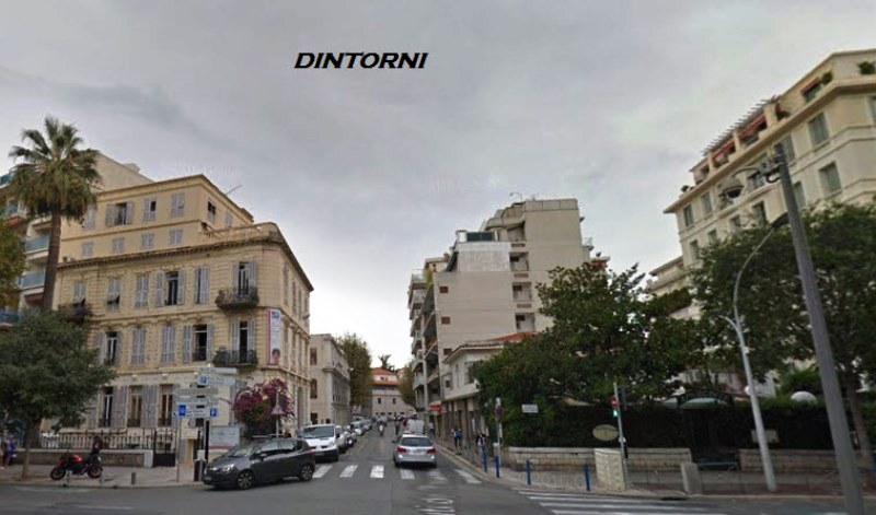 NIZZA , APPARTAMENTI CENTRE VILLE 05.jpg