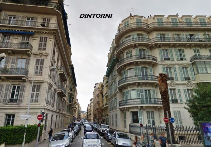 NIZZA , APPARTAMENTI CENTRE VILLE 06.jpg
