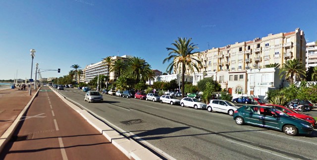NIZZA RESIDENCE 01.jpg