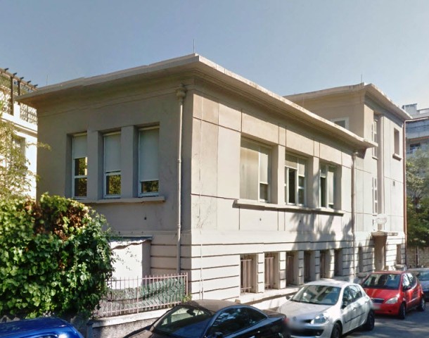 NIZZA1.jpg