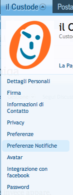 notifihe.png