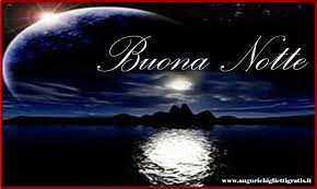 Notte.jpg
