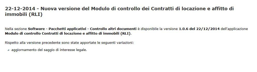 nuova versione.JPG
