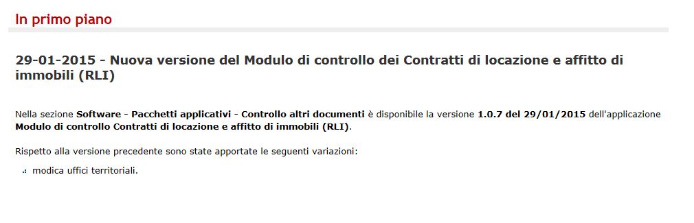 nuova versione.JPG