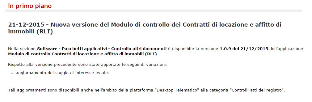 nuovo modulo controllo.JPG
