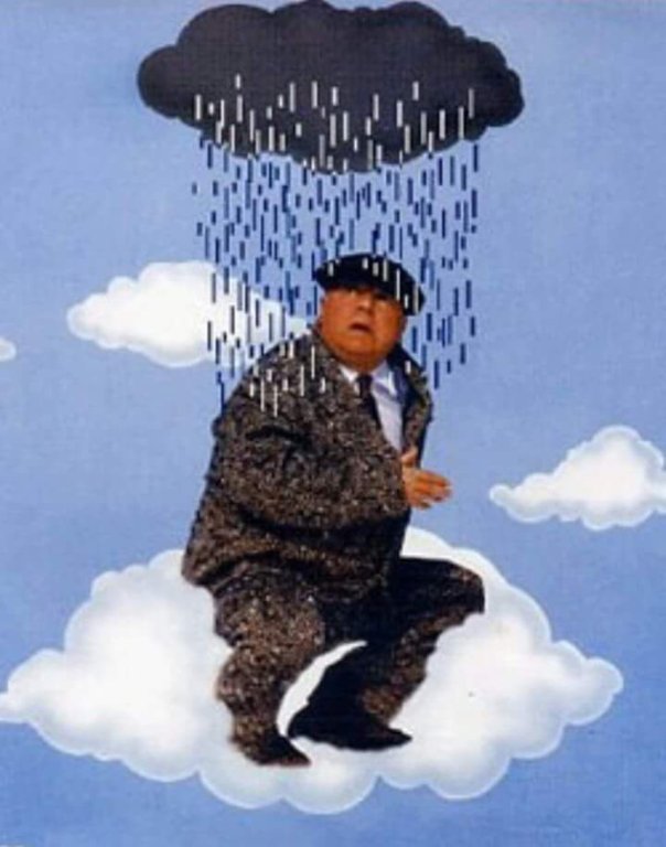 nuvola-fantozzi-2.jpg
