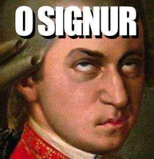 o signur.jpg