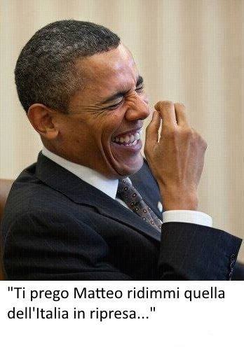 obama.jpg